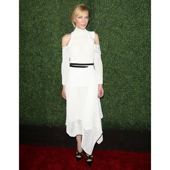 Christian Louboutin Heels - Picture 2 of 13